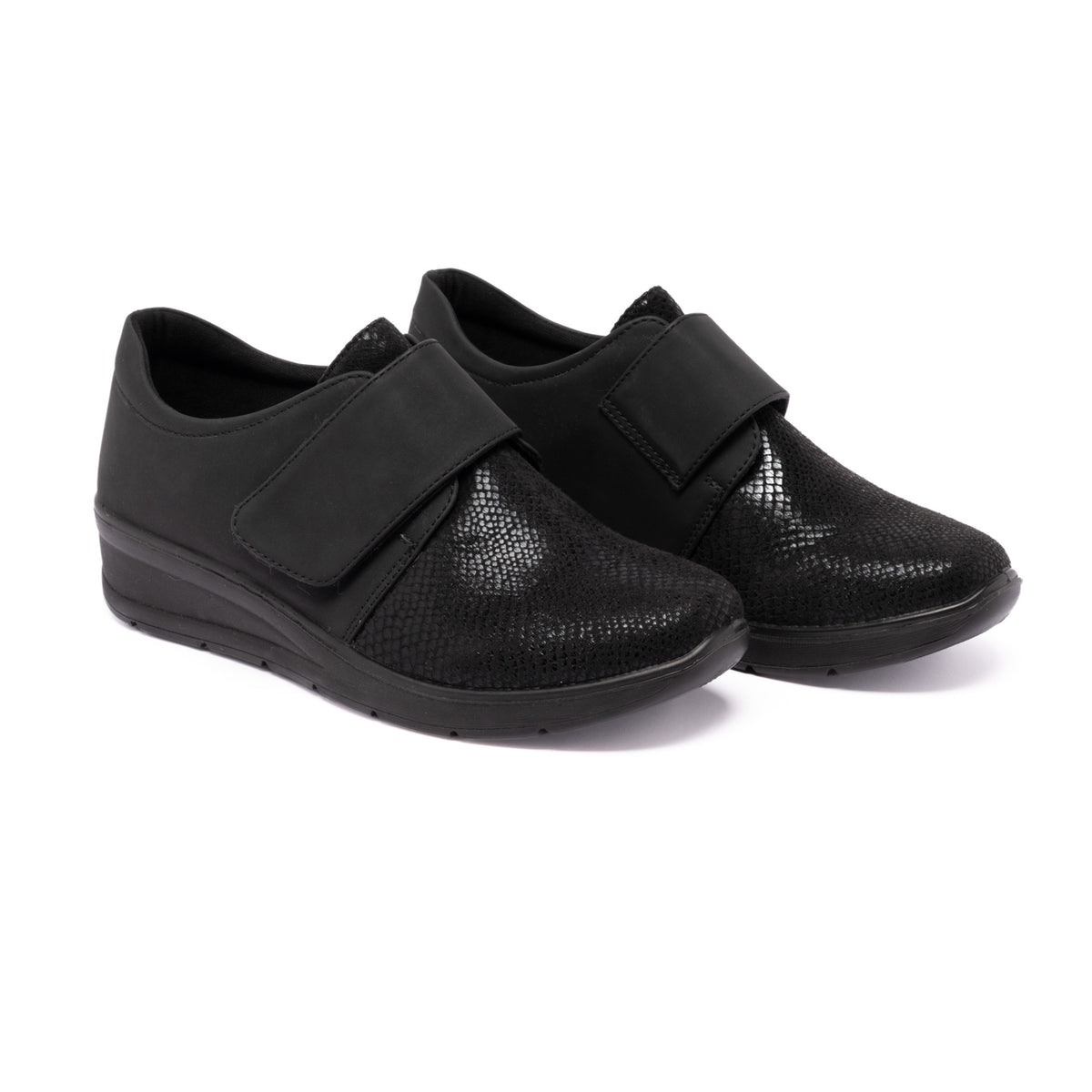 Scarpa Donna Tiglio Tradizione – ART. 6063
