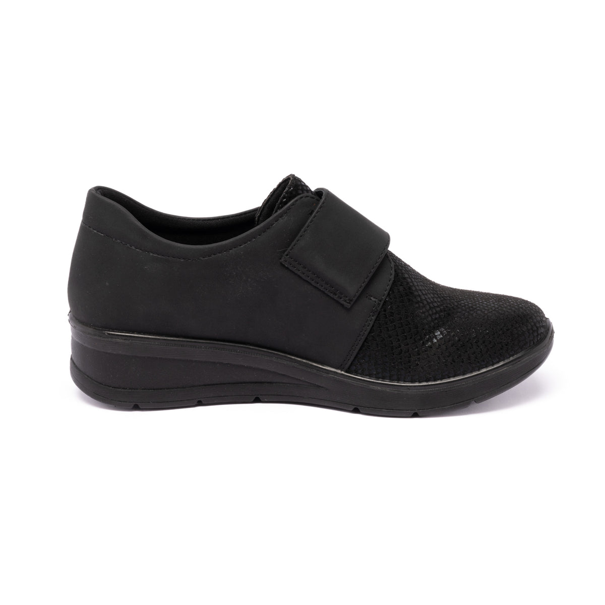 Scarpa Donna Tiglio Tradizione – ART. 6063