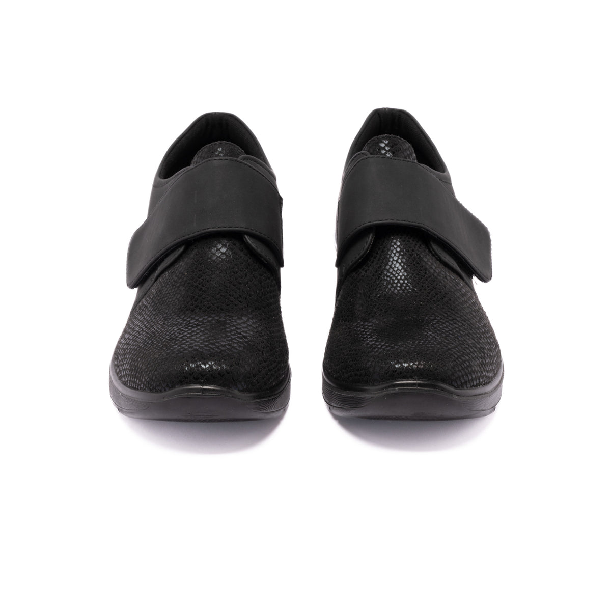Scarpa Donna Tiglio Tradizione – ART. 6063