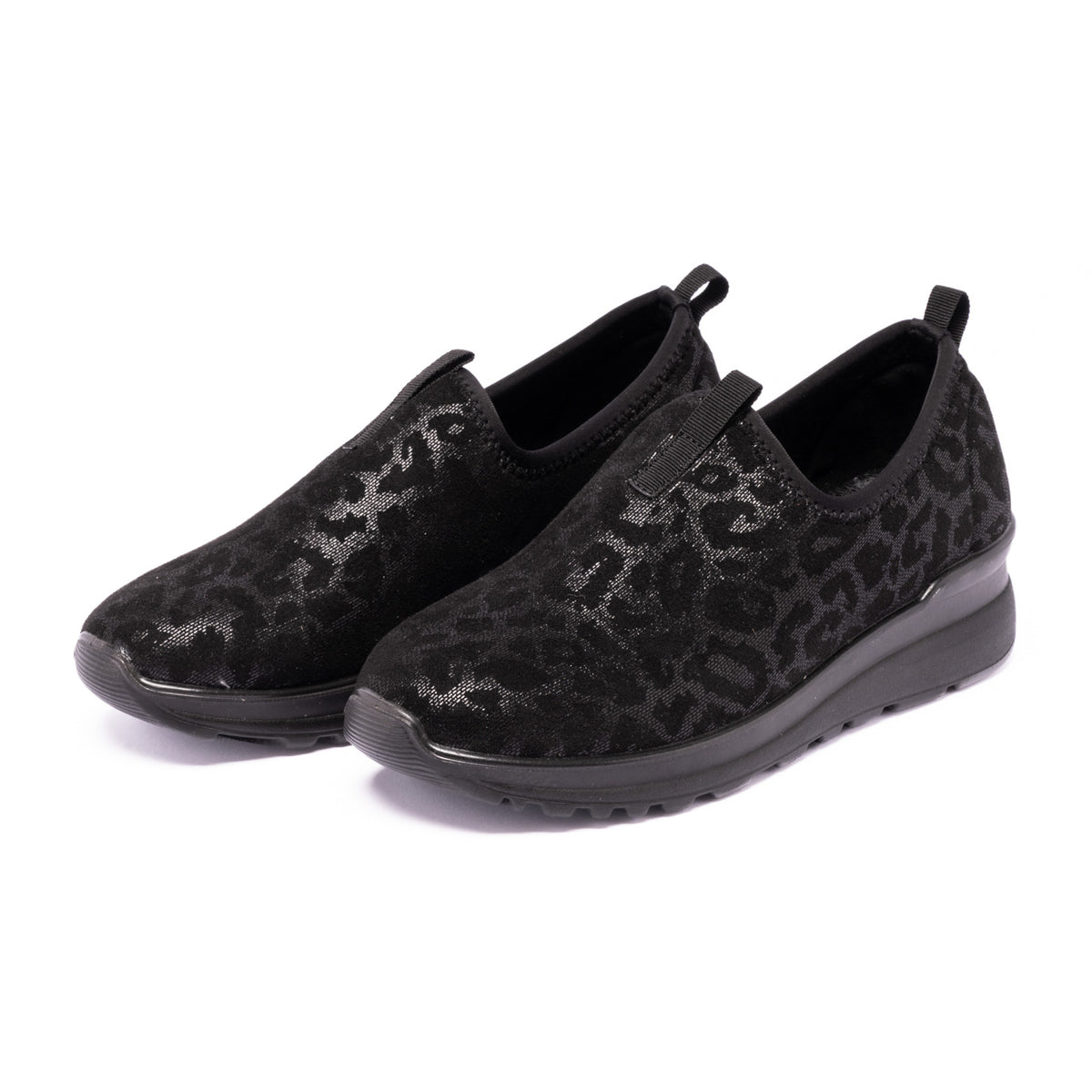 Scarpa Donna Tiglio Tradizione FlexFit – ART. 6343