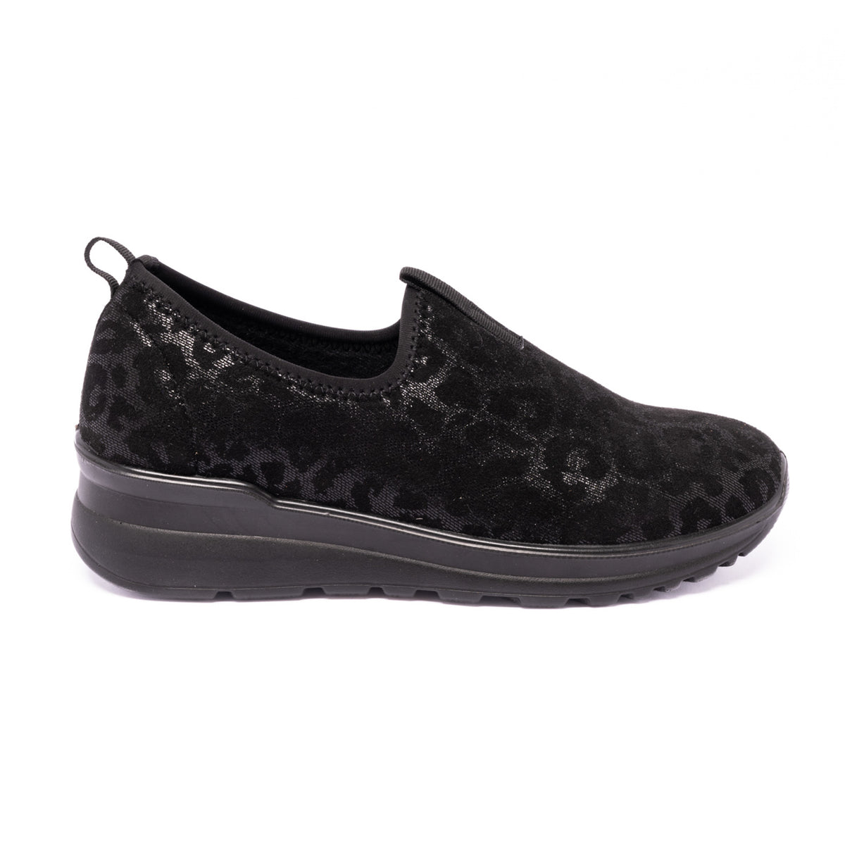 Scarpa Donna Tiglio Tradizione FlexFit – ART. 6343