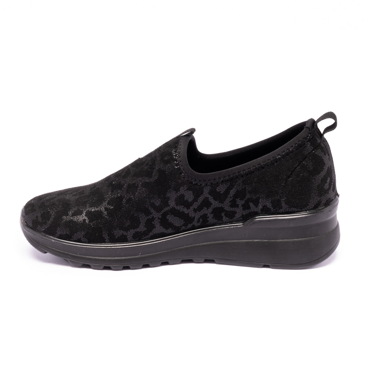 Scarpa Donna Tiglio Tradizione FlexFit – ART. 6343