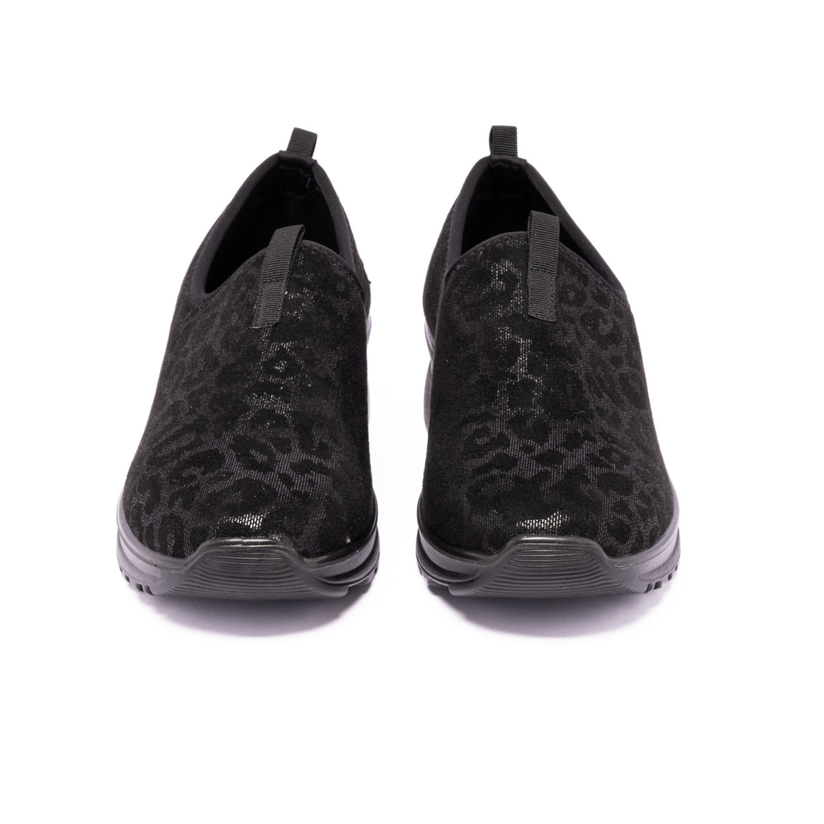 Scarpa Donna Tiglio Tradizione FlexFit – ART. 6343