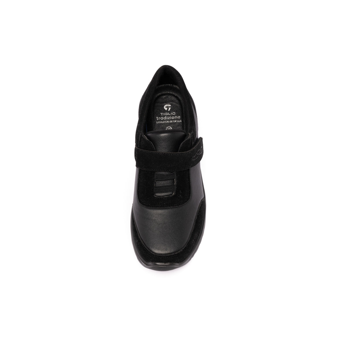 Scarpa Donna Tiglio Tradizione FlexFit – ART. 6344