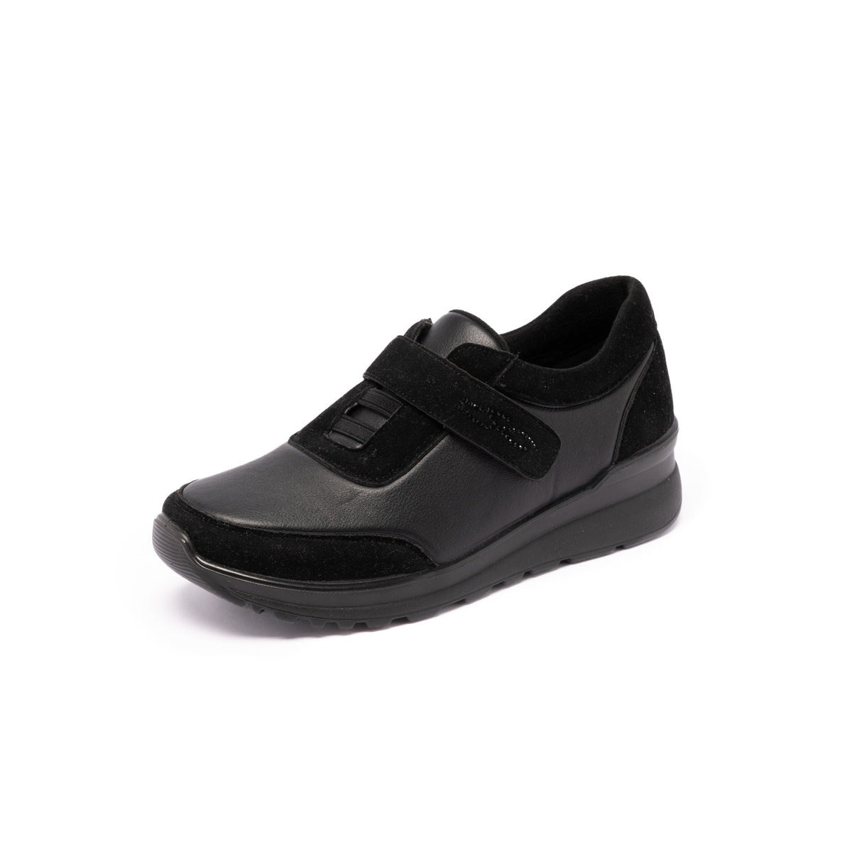 Scarpa Donna Tiglio Tradizione FlexFit – ART. 6344