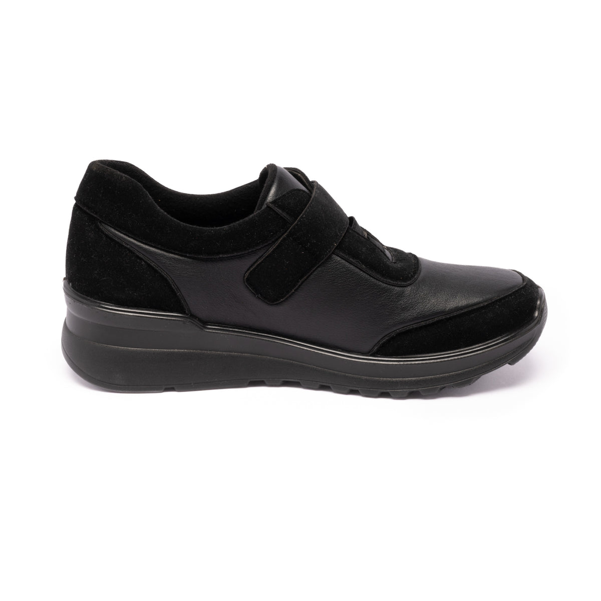 Scarpa Donna Tiglio Tradizione FlexFit – ART. 6344