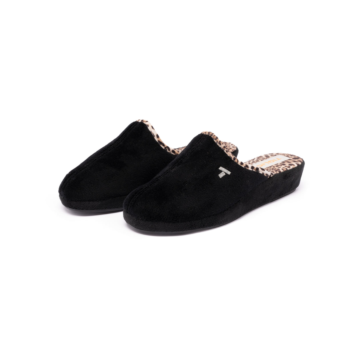 Ciabatta Donna Marylin – ART. 717