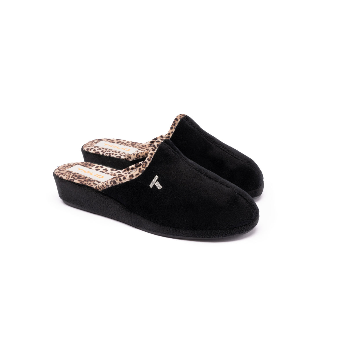 Ciabatta Donna Marylin – ART. 717