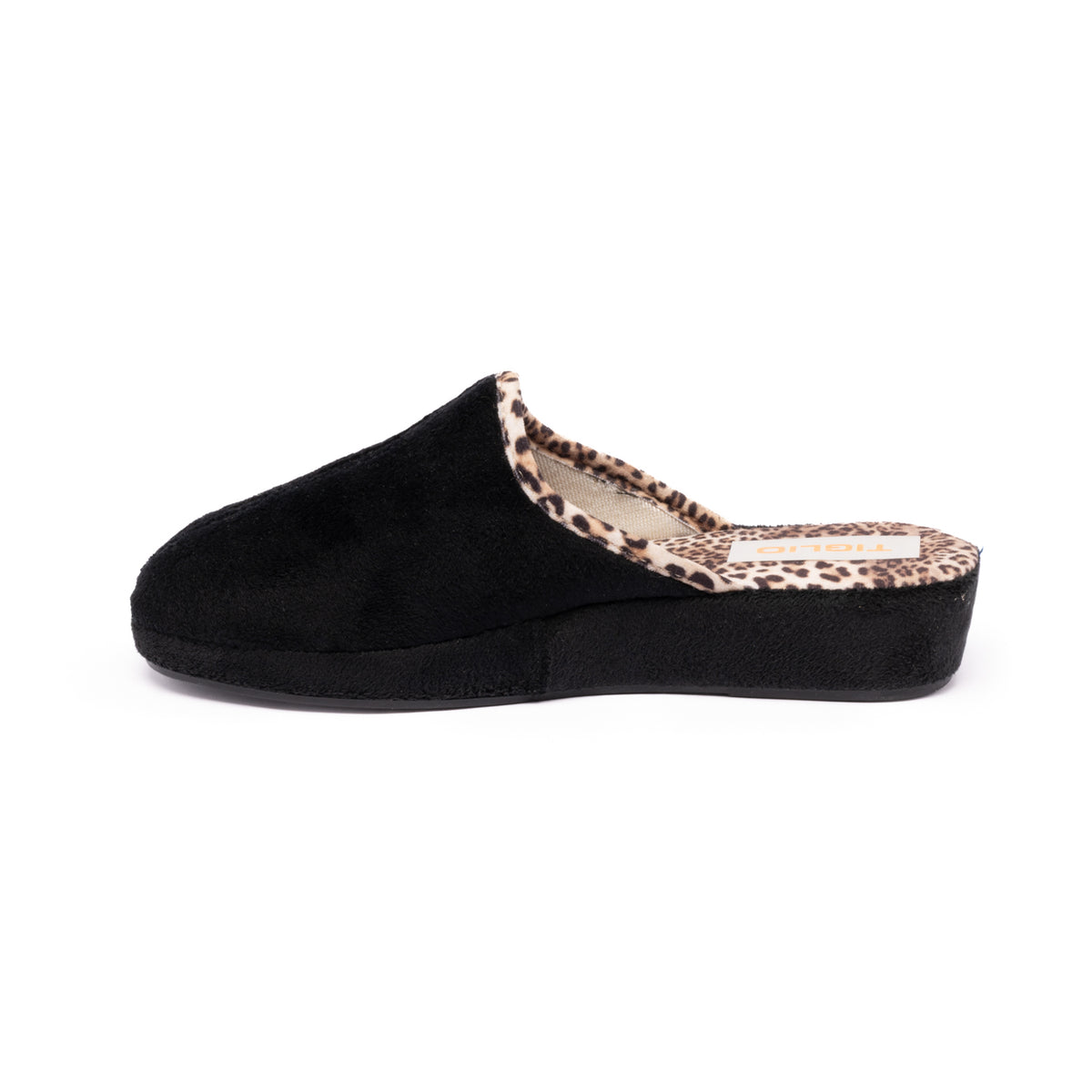 Ciabatta Donna Marylin – ART. 717