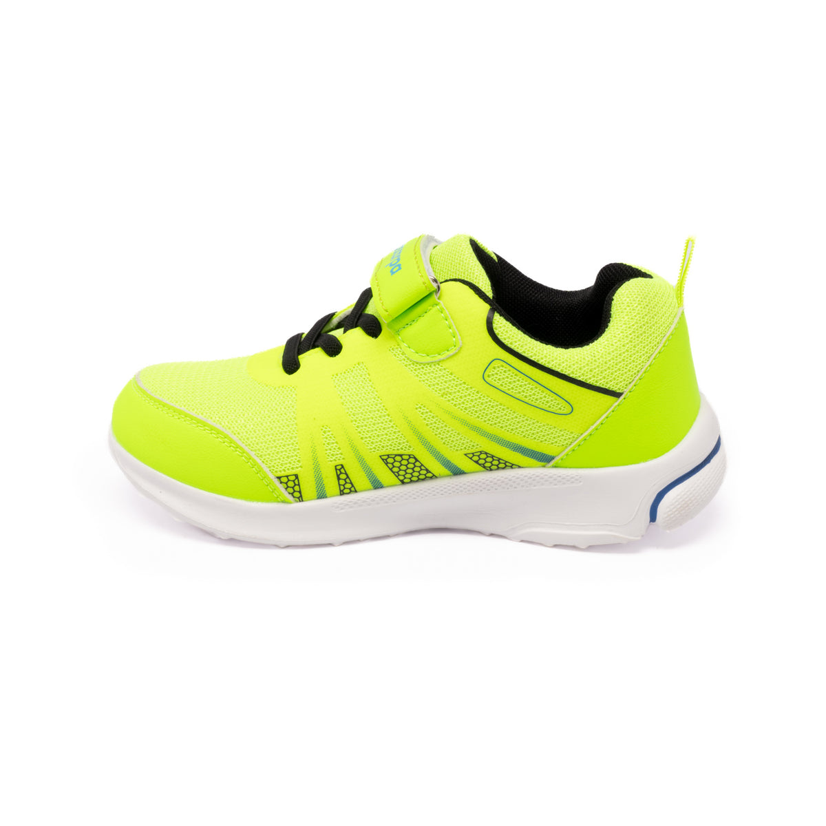 Sneaker Bambino Go-Scarpa – ART. 7276