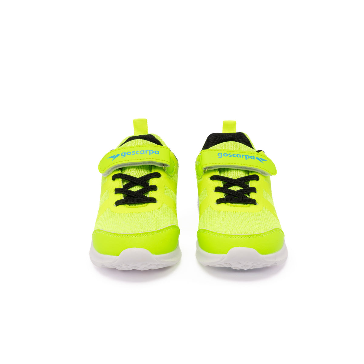 Sneaker Bambino Go-Scarpa – ART. 7276