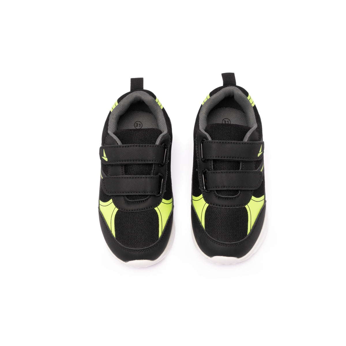 Sneaker Bambino Go-Scarpa – ART. 7277