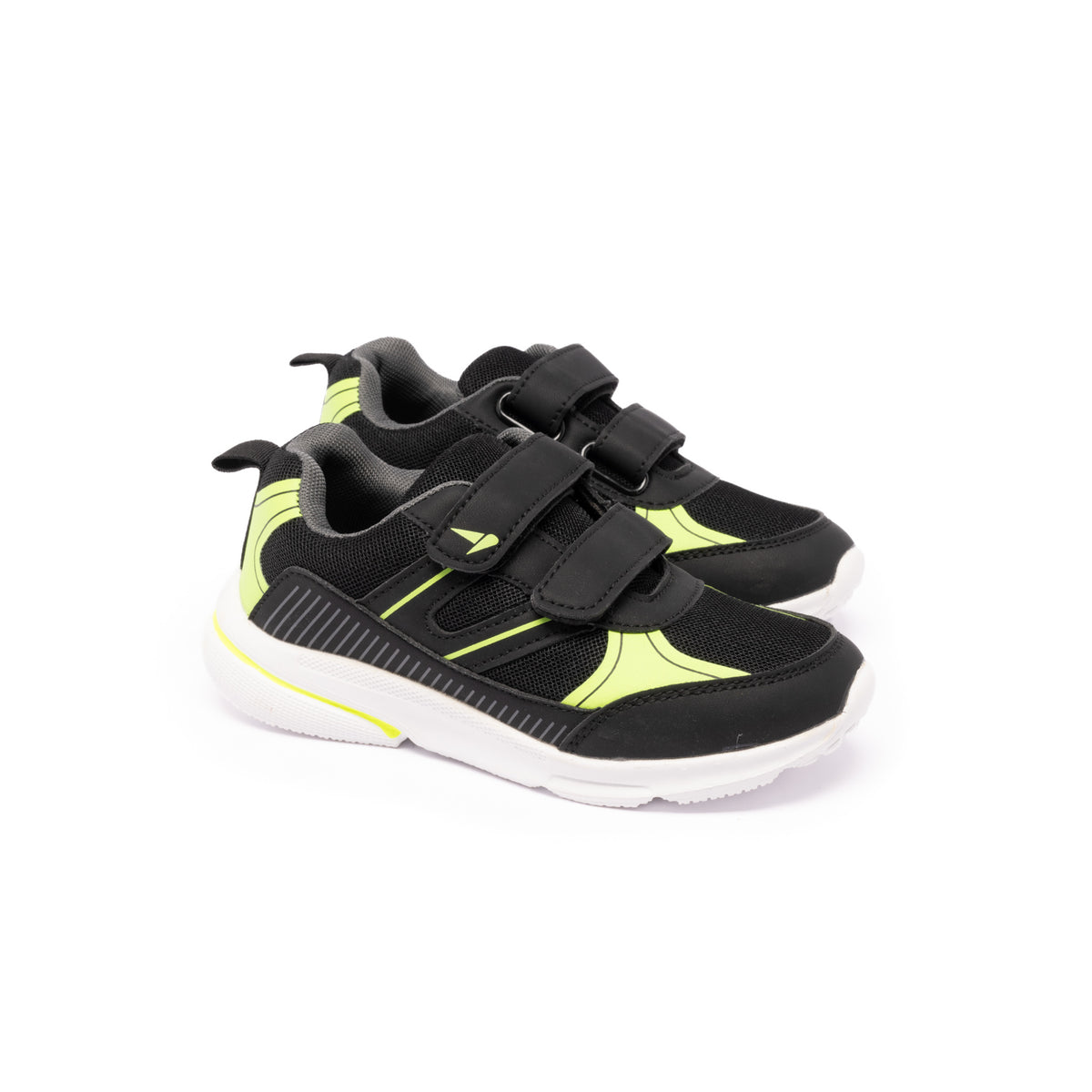 Sneaker Bambino Go-Scarpa – ART. 7277
