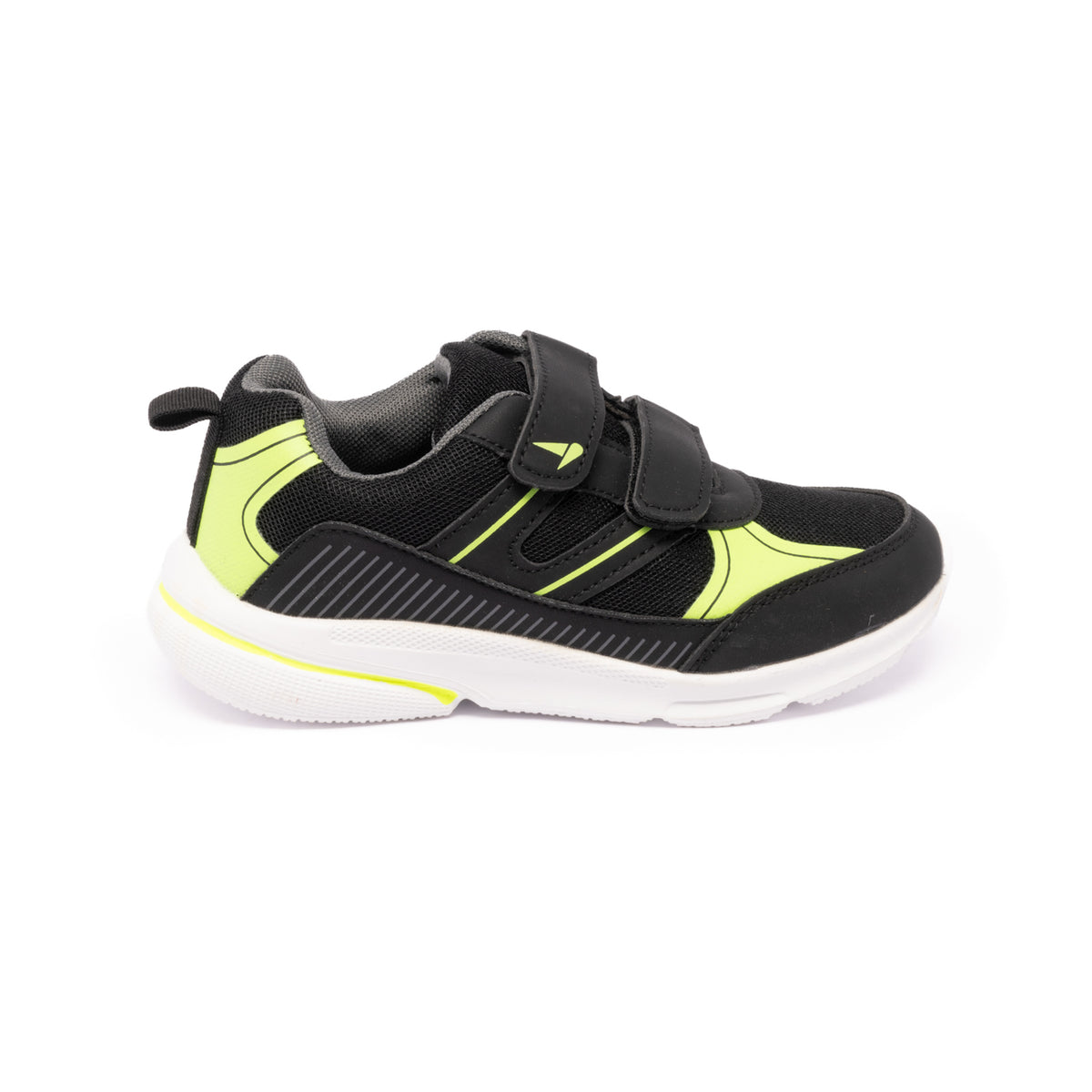 Sneaker Bambino Go-Scarpa – ART. 7277
