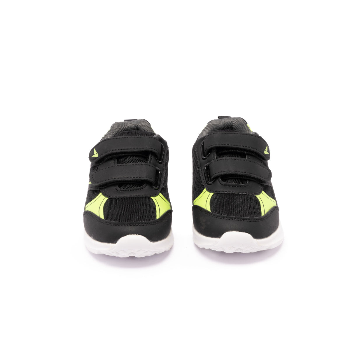 Sneaker Bambino Go-Scarpa – ART. 7277