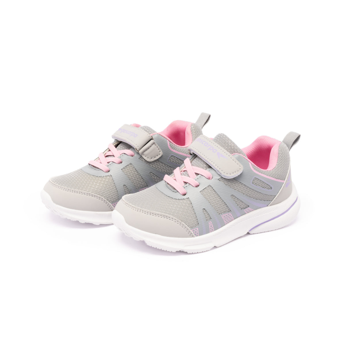Sneaker Bambina Go-Scarpa – ART. 7278
