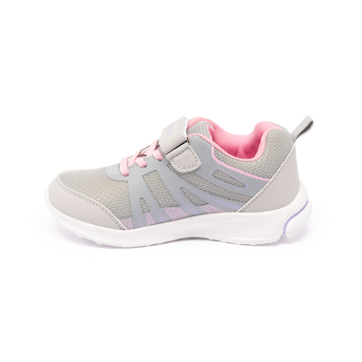Sneaker Bambina Go-Scarpa – ART. 7278