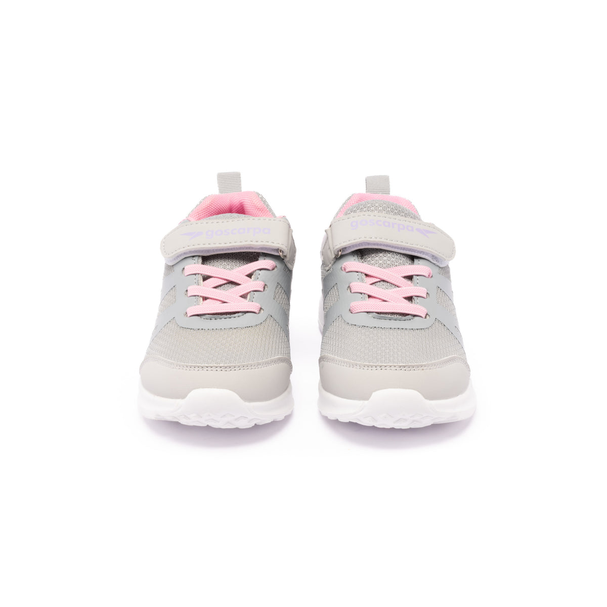 Sneaker Bambina Go-Scarpa – ART. 7278