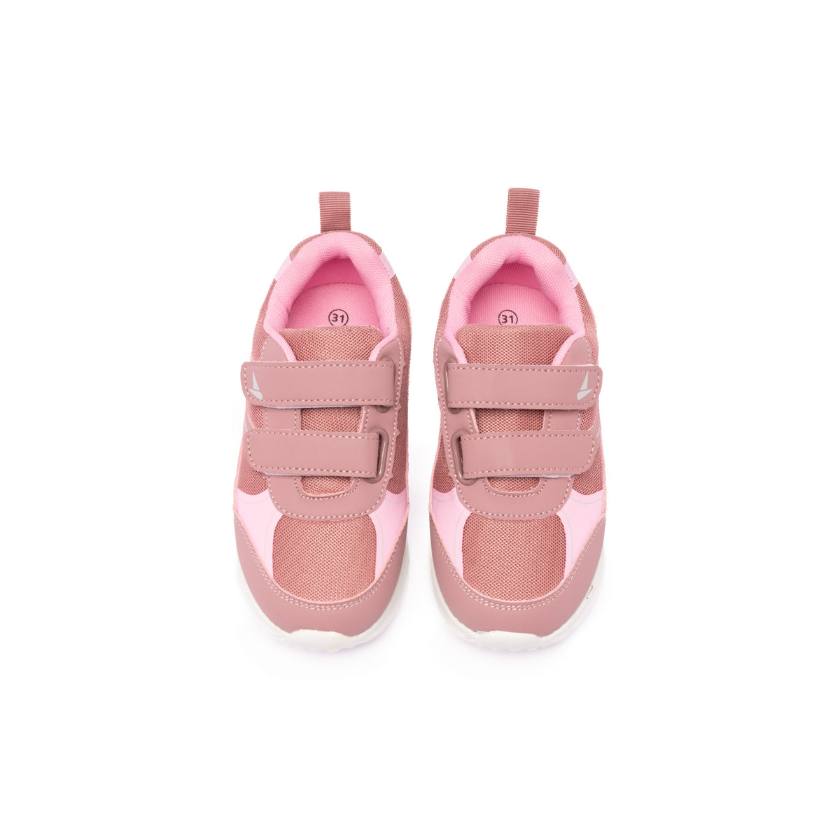 Sneaker Bambina Go-Scarpa – ART. 7279