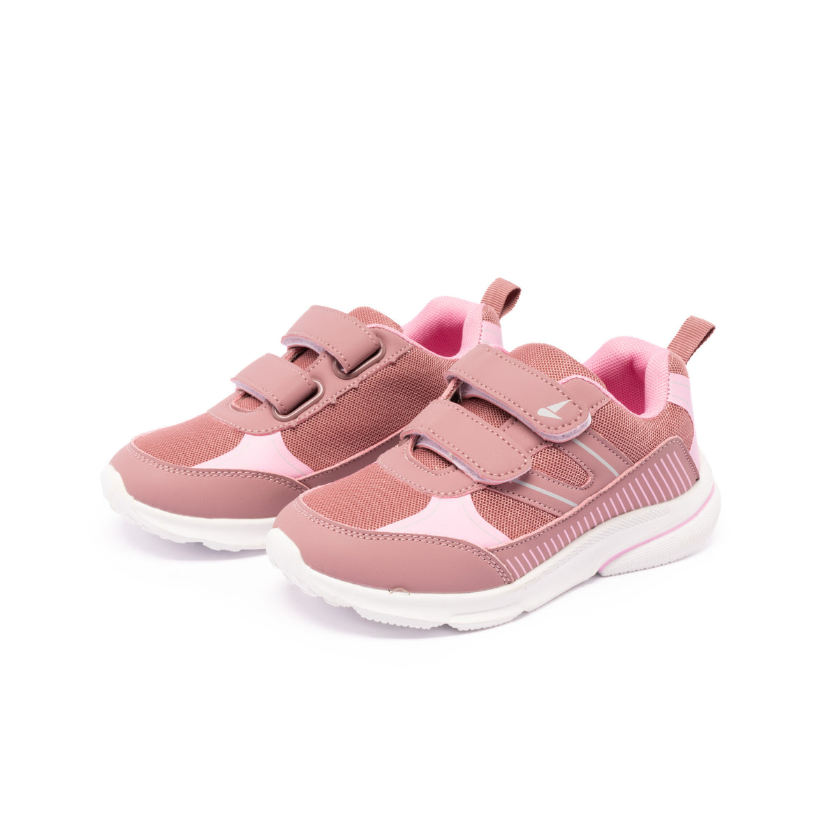 Sneaker Bambina Go-Scarpa – ART. 7279