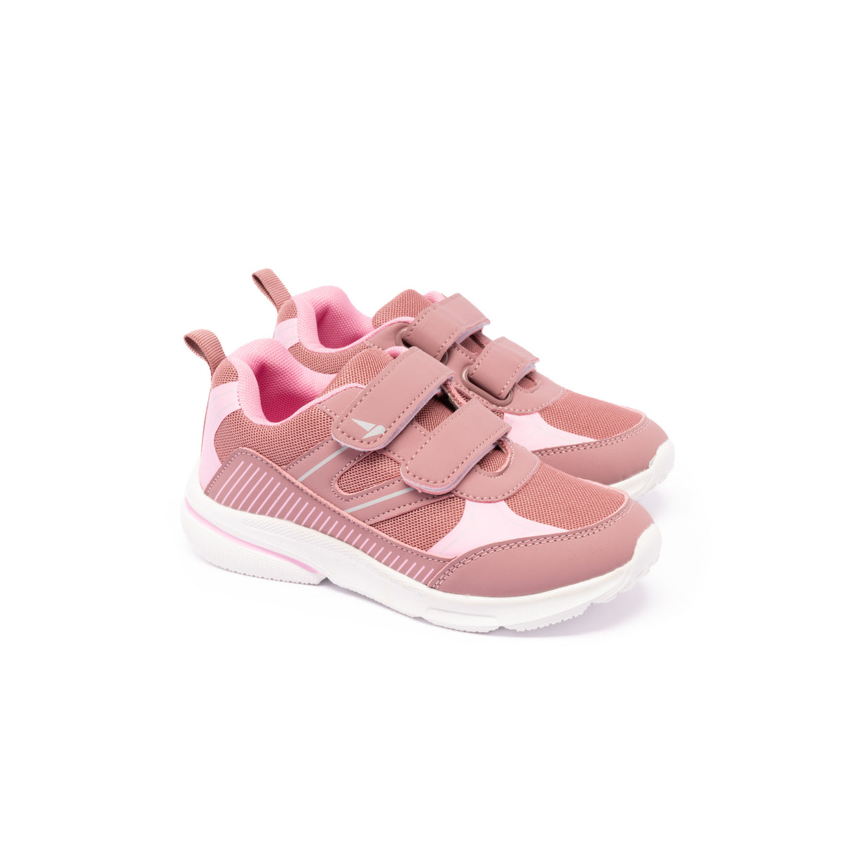 Sneaker Bambina Go-Scarpa – ART. 7279