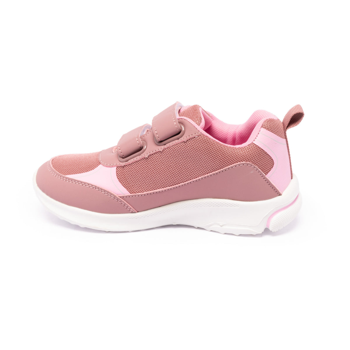 Sneaker Bambina Go-Scarpa – ART. 7279