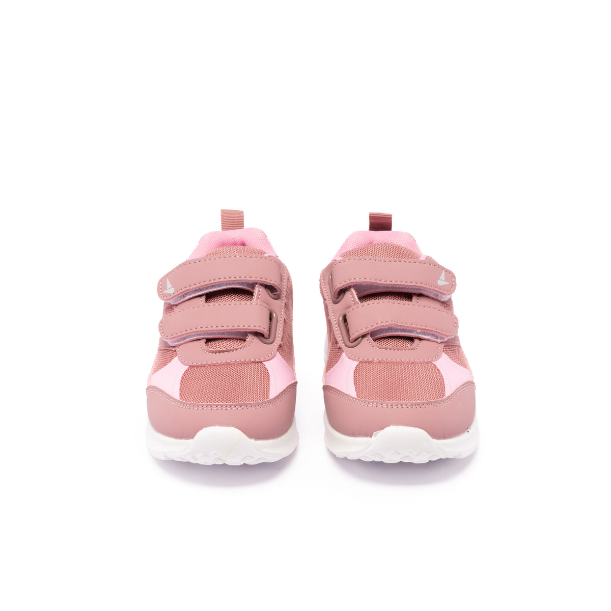Sneaker Bambina Go-Scarpa – ART. 7279