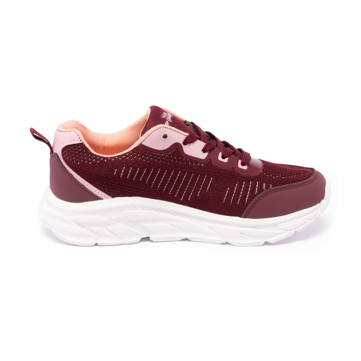 Sneakers Donna Go-Scarpa ART. 8267 (MF)
