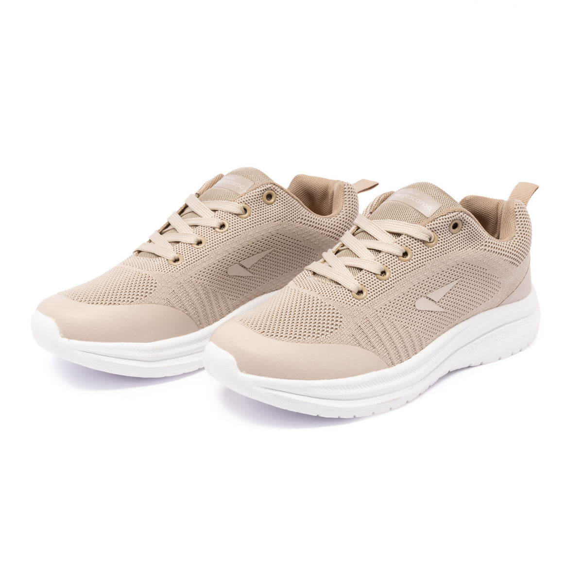Sneaker Donna Go-Scarpa – ART. 8279 (MF)