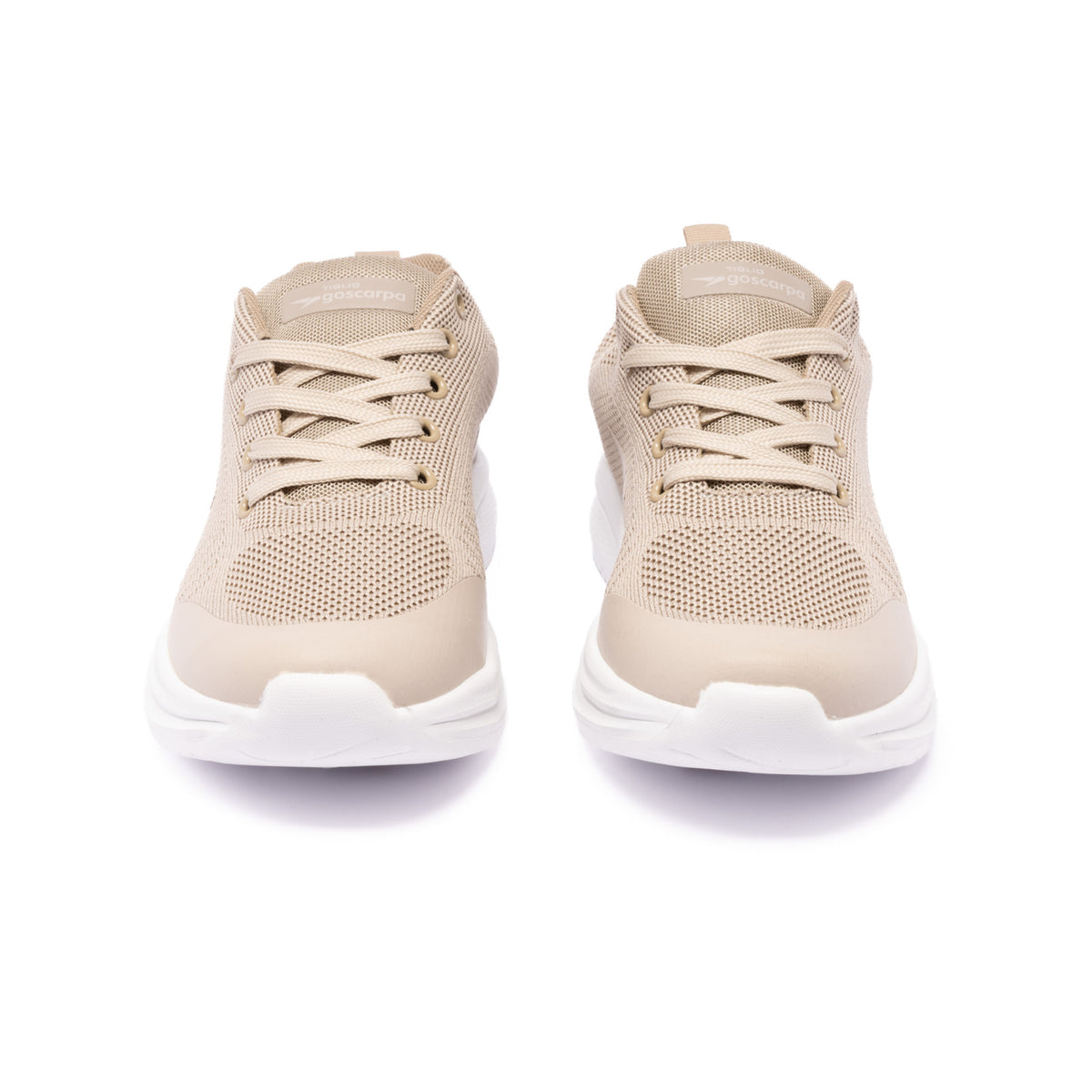 Sneaker Donna Go-Scarpa – ART. 8279 (MF)