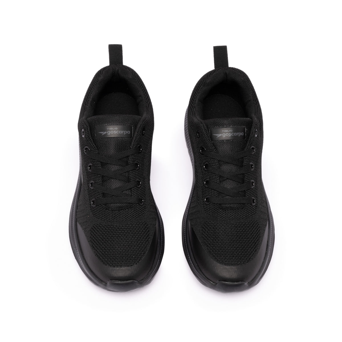 Sneaker Donna Go-Scarpa – ART. 8279 (MF)