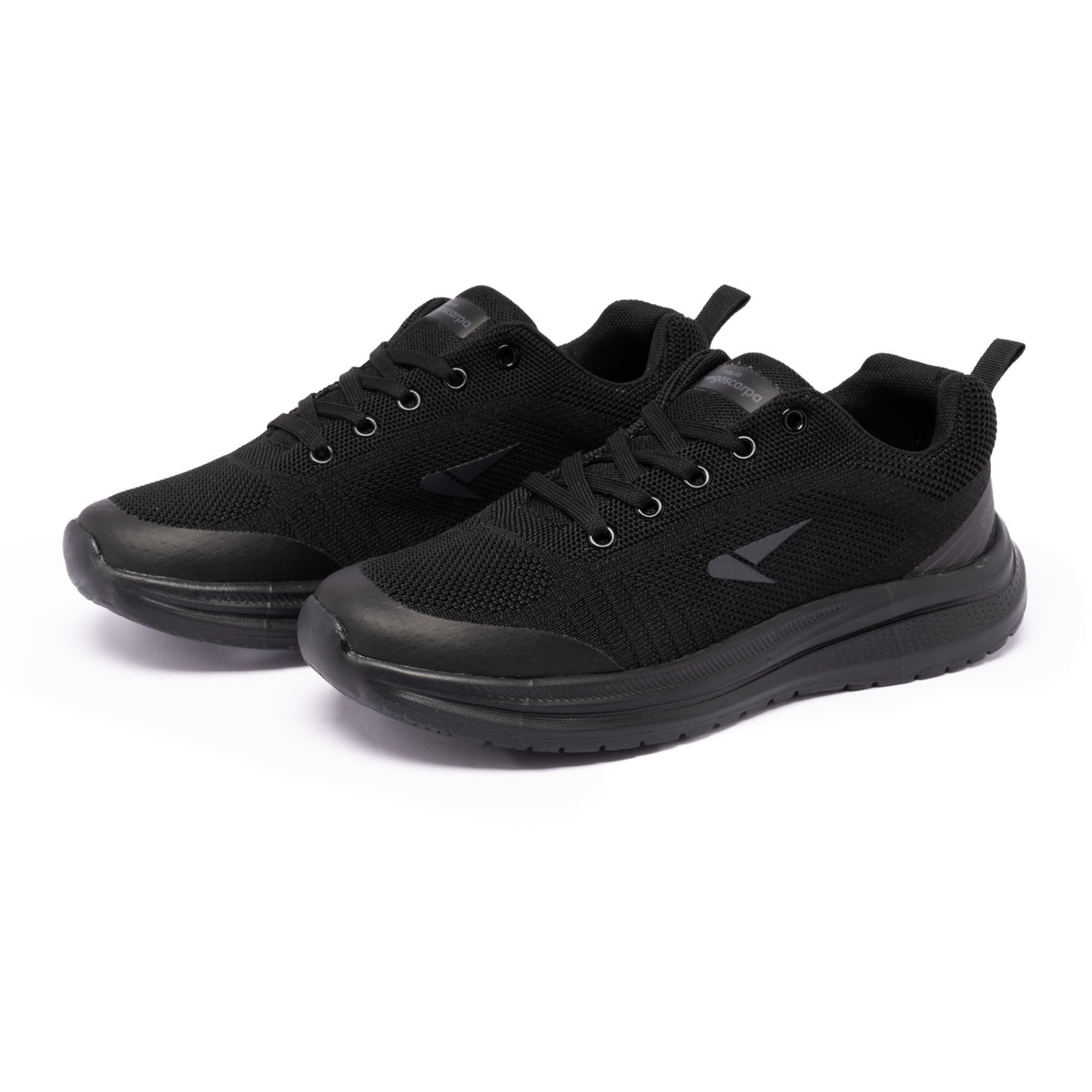 Sneaker Donna Go-Scarpa – ART. 8279 (MF)
