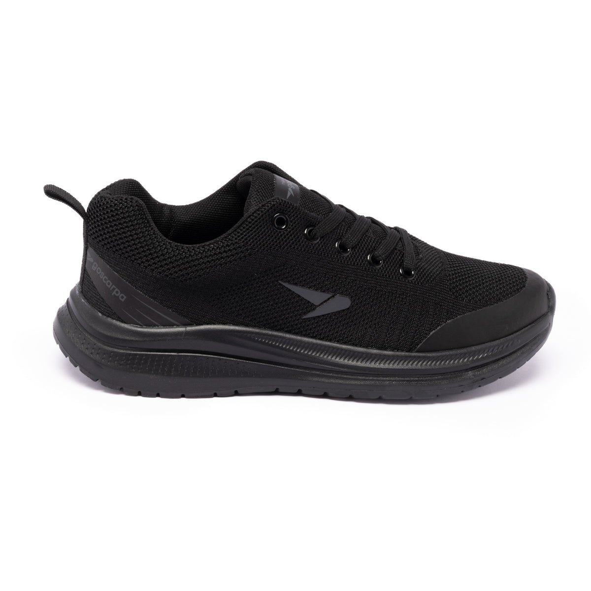 Sneaker Donna Go-Scarpa – ART. 8279 (MF)