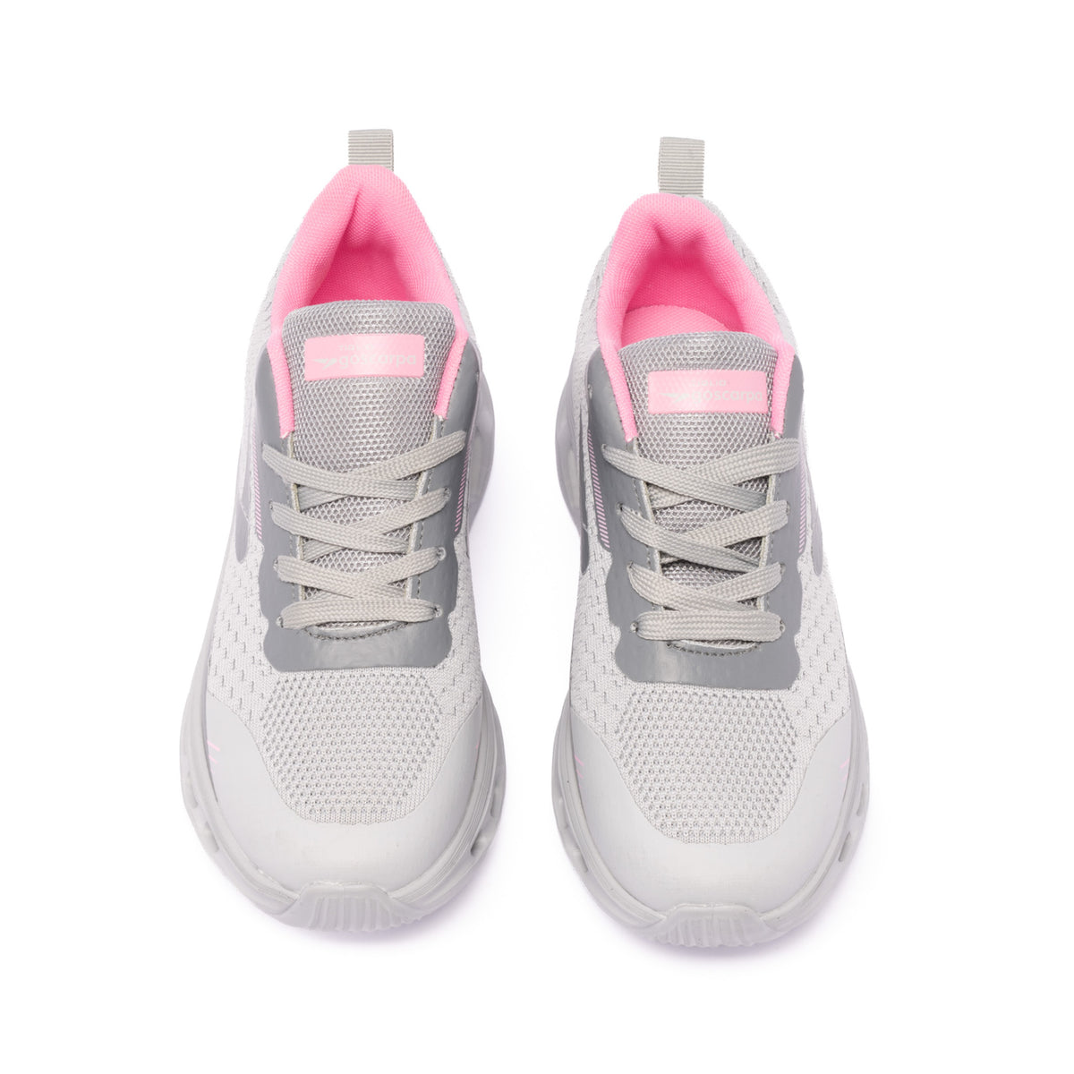 Sneakers Donna Go-Scarpa ART. 8280