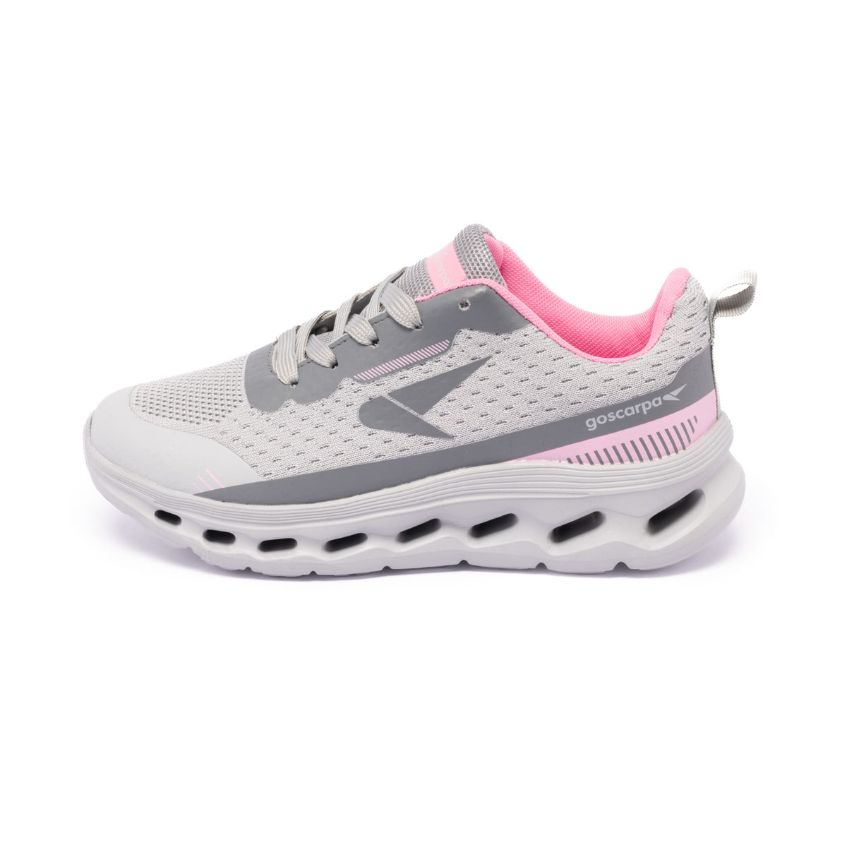 Sneakers Donna Go-Scarpa ART. 8280