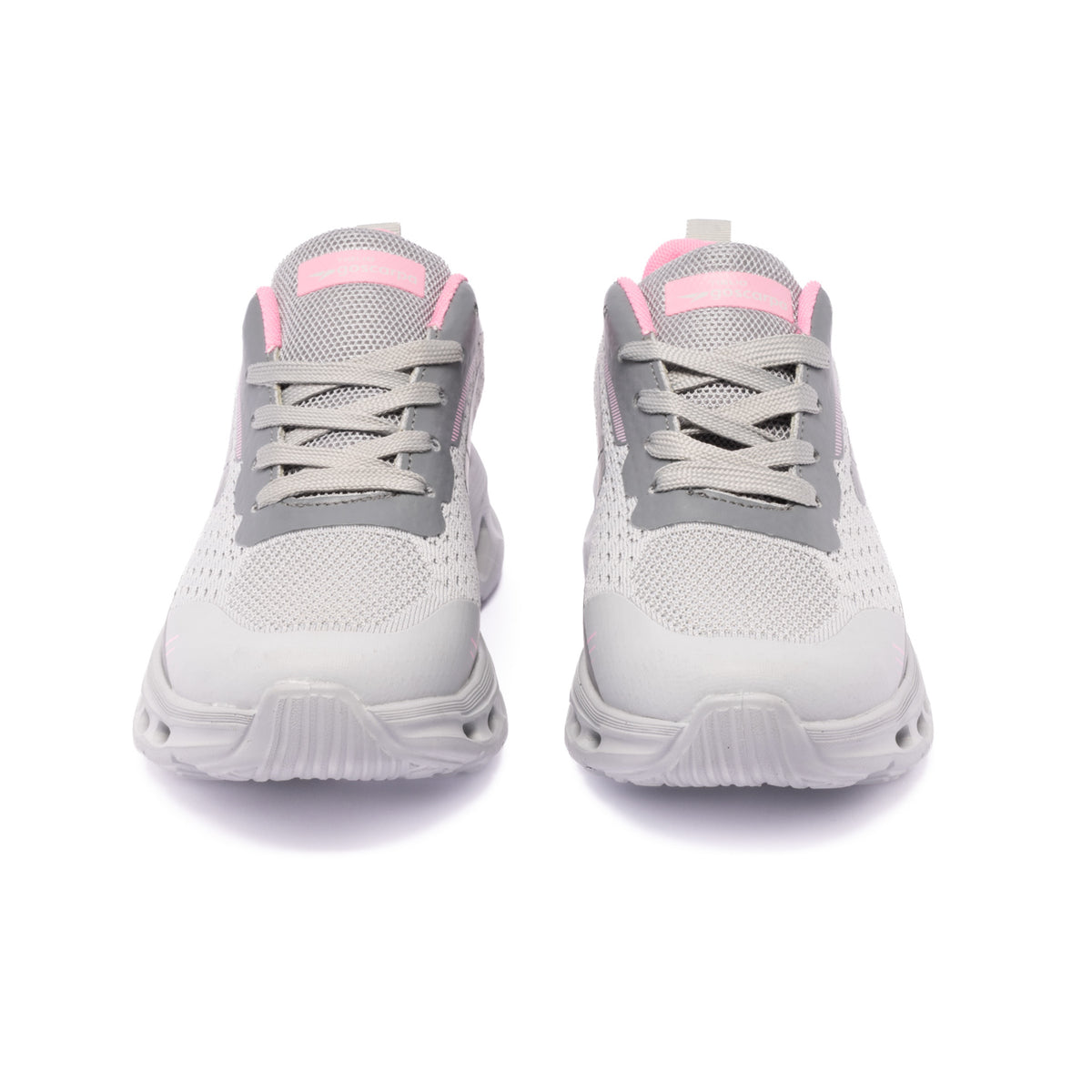 Sneakers Donna Go-Scarpa ART. 8280