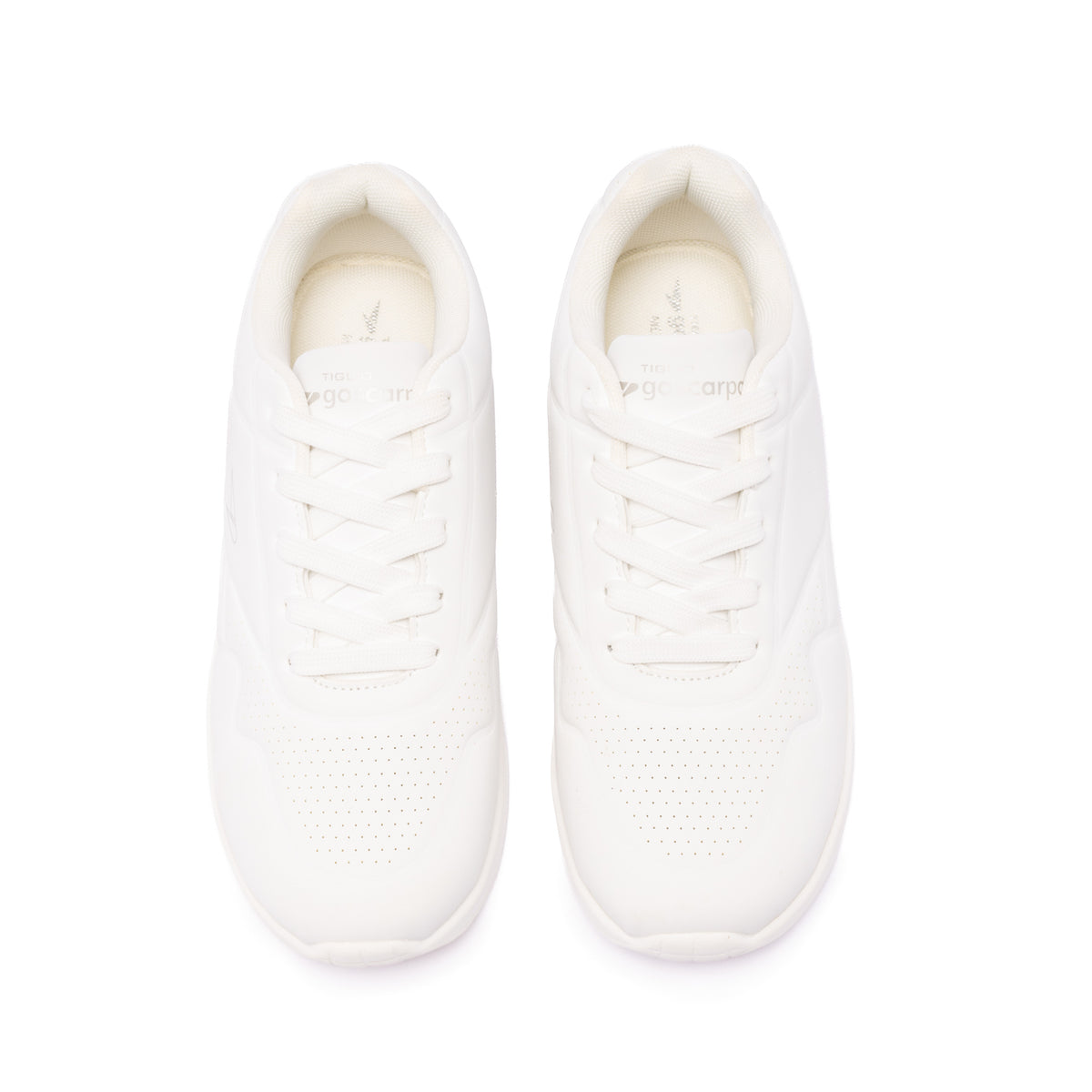 Sneaker Donna Go-Scarpa – ART. 8301 (MF)