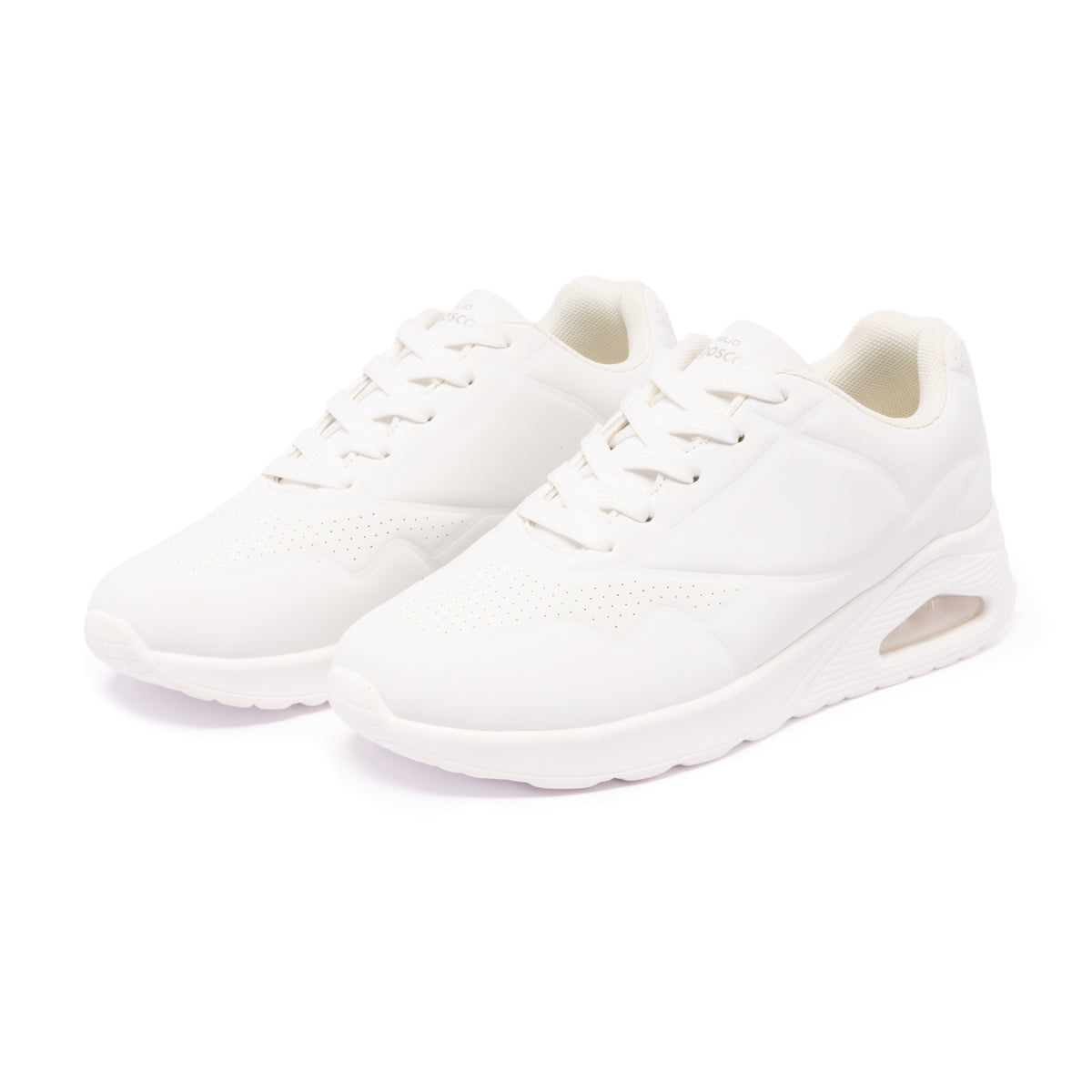 Sneaker Donna Go-Scarpa – ART. 8301 (MF)