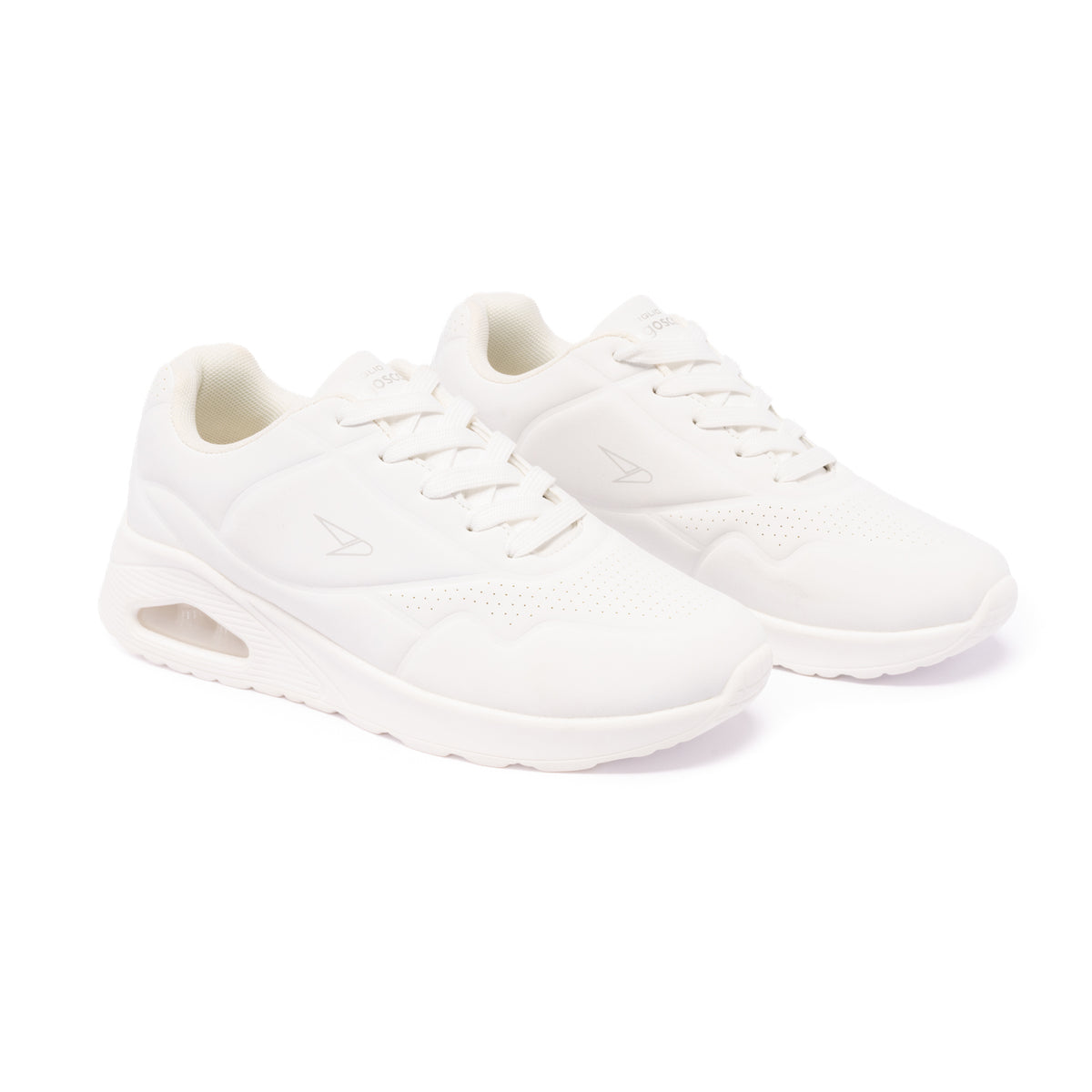 Sneaker Donna Go-Scarpa – ART. 8301 (MF)