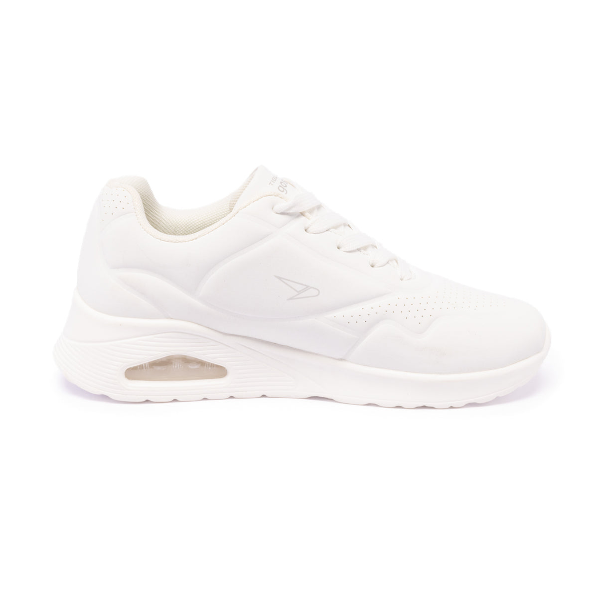 Sneaker Donna Go-Scarpa – ART. 8301 (MF)