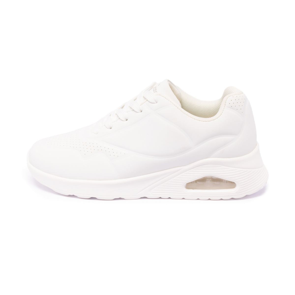 Sneaker Donna Go-Scarpa – ART. 8301 (MF)