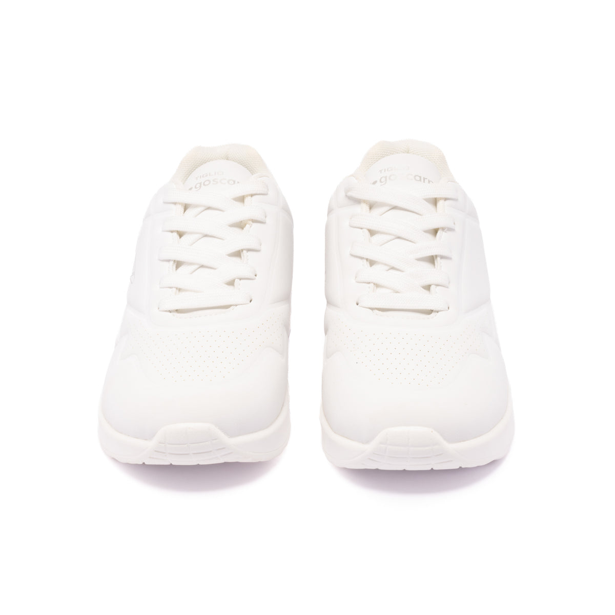 Sneaker Donna Go-Scarpa – ART. 8301 (MF)