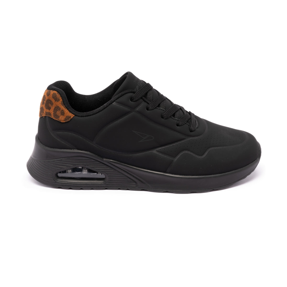Sneaker Donna Go-Scarpa – ART. 8301 (MF)