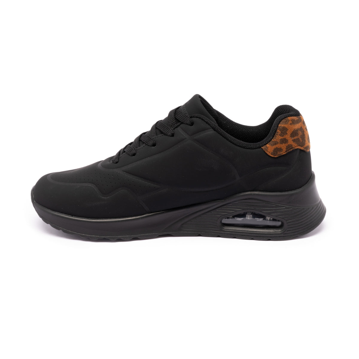 Sneaker Donna Go-Scarpa – ART. 8301 (MF)