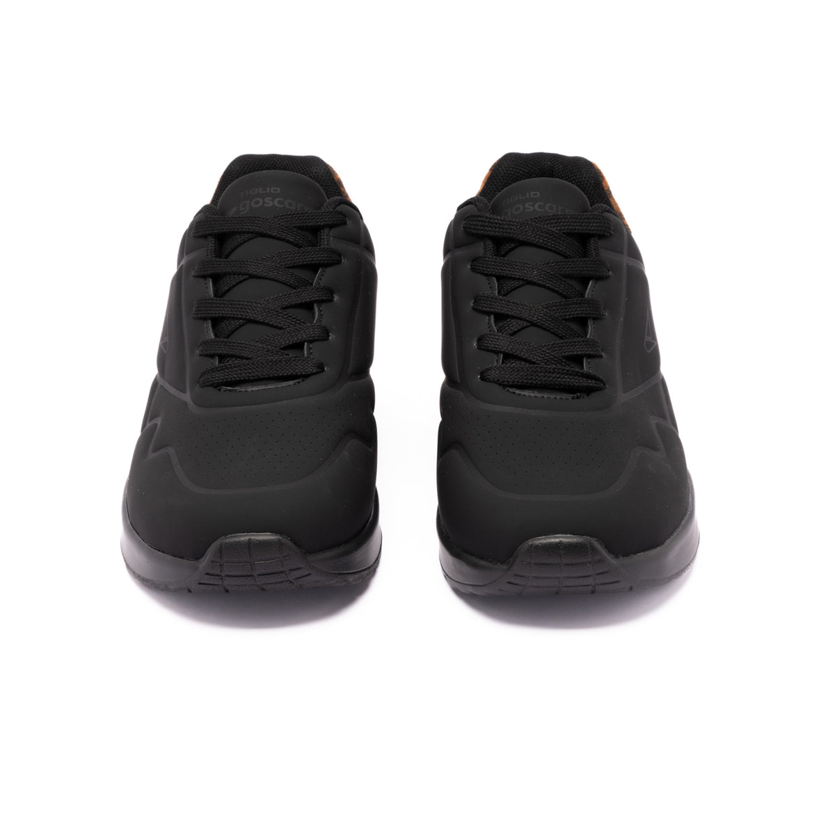 Sneaker Donna Go-Scarpa – ART. 8301 (MF)