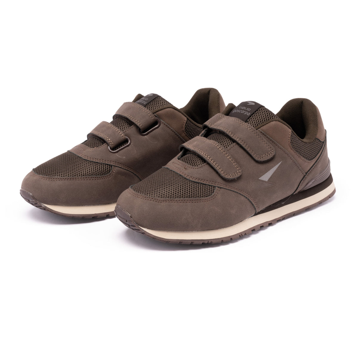 Sneaker Uomo Go-Scarpa – ART. 9103