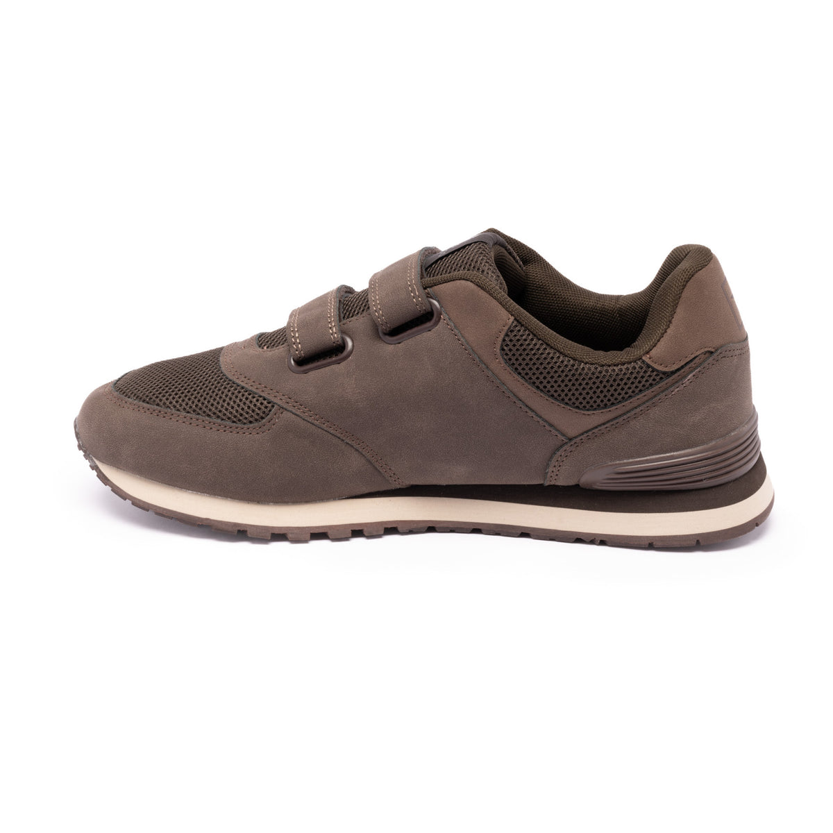 Sneaker Uomo Go-Scarpa – ART. 9103