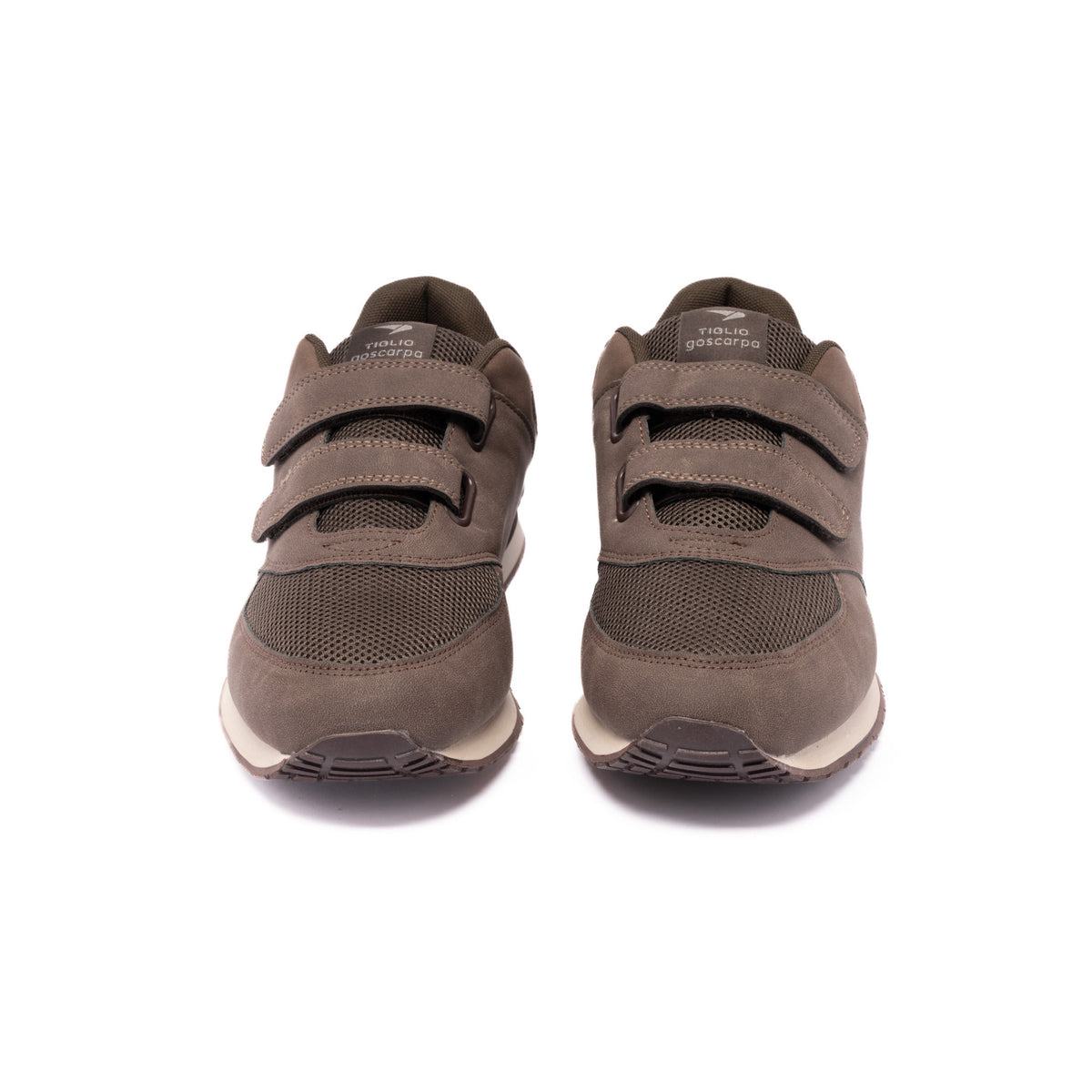 Sneaker Uomo Go-Scarpa – ART. 9103