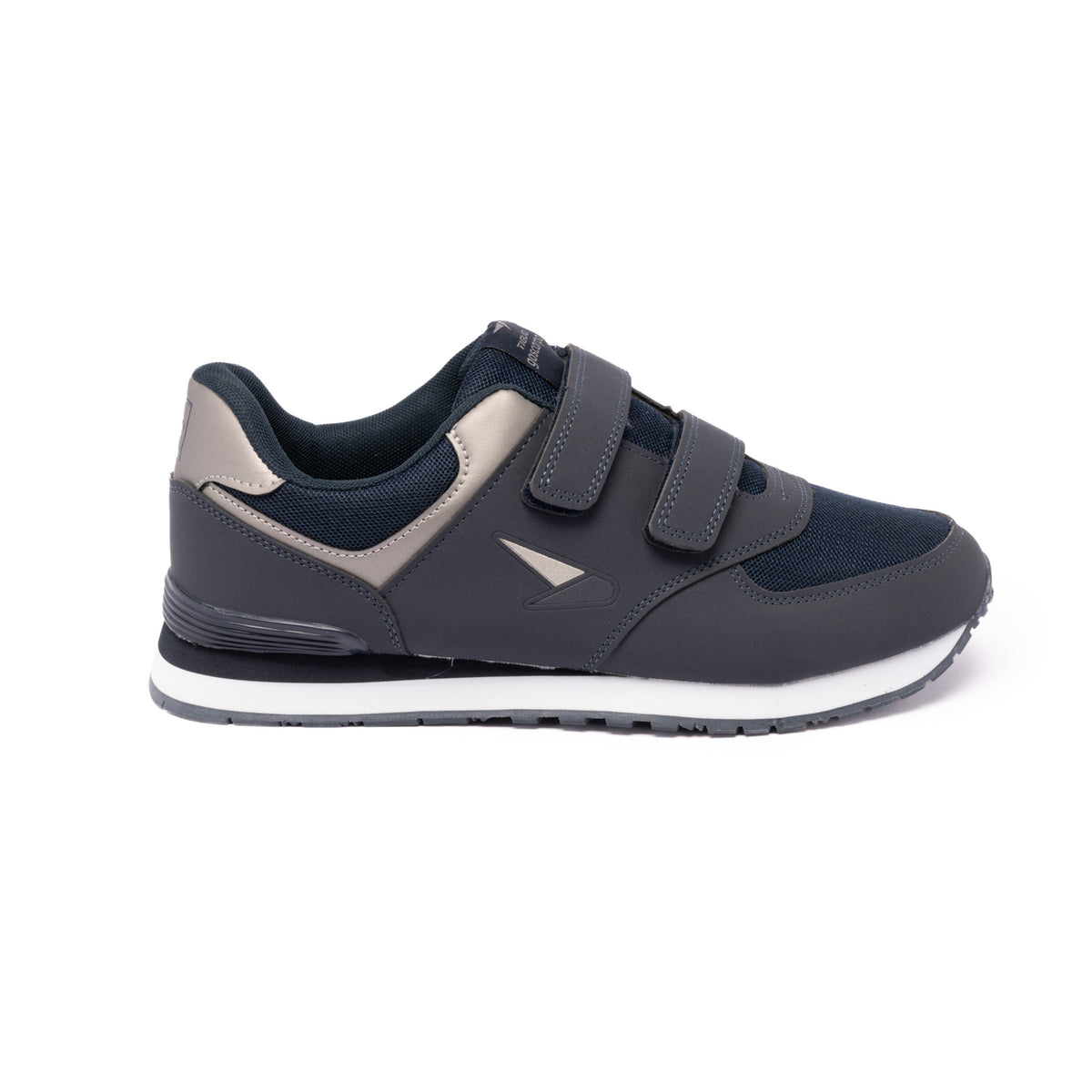 Sneaker Uomo Go-Scarpa – ART. 9103