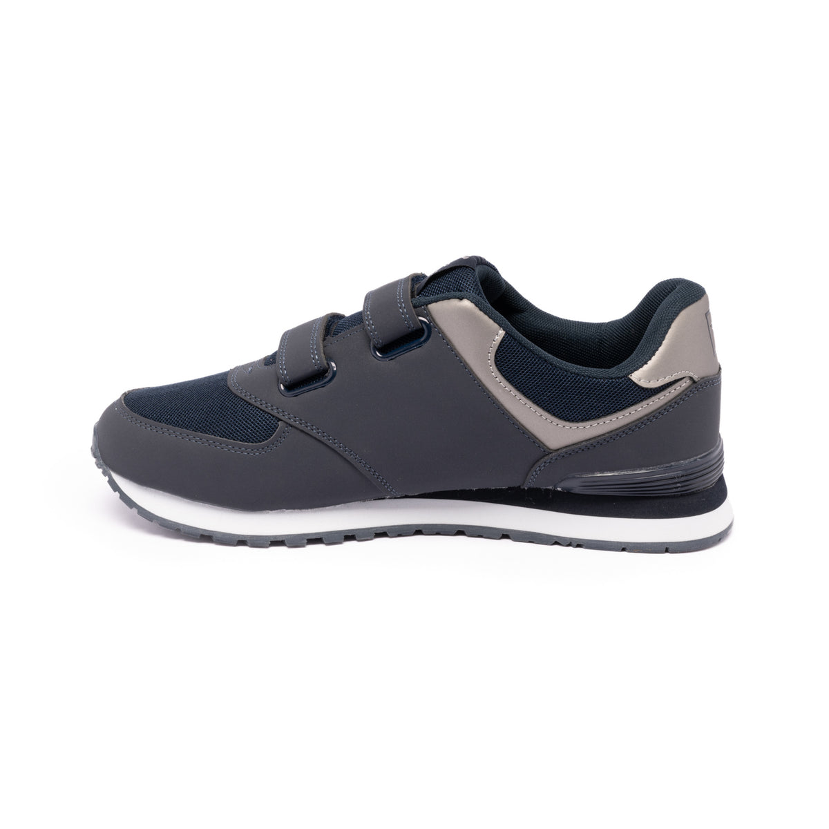 Sneaker Uomo Go-Scarpa – ART. 9103